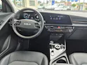 Kia Niro 1.6 GDi Plug-in Hybrid Power Edition