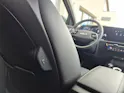 Kia Niro 1.6 GDi Plug-in Hybrid Power Edition