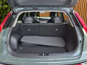 Kia Niro 1.6 GDi Plug-in Hybrid Power Edition