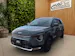 Kia Niro 1.6 GDi Plug-in Hybrid Power Edition