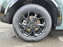 Kia Niro 1.6 GDi Plug-in Hybrid Power Edition