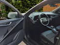 Kia Niro 1.6 GDi Plug-in Hybrid Power Edition