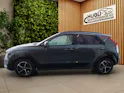 Kia Niro 1.6 GDi Plug-in Hybrid Power Edition