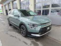 Kia Niro 1.6 GDi Plug-in Hybrid Power Edition