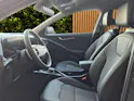 Kia Niro 1.6 GDi Plug-in Hybrid Power Edition