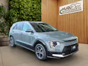 Kia Niro 1.6 GDi Plug-in Hybrid Power Edition