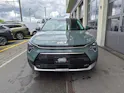 Kia Niro 1.6 GDi Plug-in Hybrid Power Edition