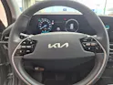 Kia Niro 1.6 GDi Plug-in Hybrid Power Edition