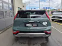 Kia Niro 1.6 GDi Plug-in Hybrid Power Edition