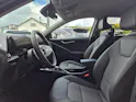 Kia Niro 1.6 GDi Plug-in Hybrid Power Edition
