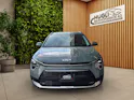 Kia Niro 1.6 GDi Plug-in Hybrid Power Edition