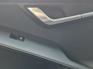 Kia Niro 1.6 GDi Plug-in Hybrid Power Edition