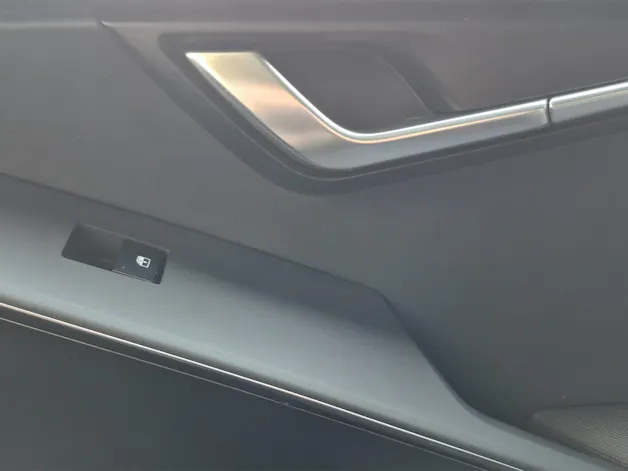 Kia Niro 1.6 GDi Plug-in Hybrid Power Edition