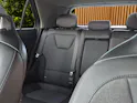 Kia Niro 1.6 GDi Plug-in Hybrid Power Edition