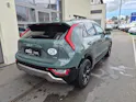 Kia Niro 1.6 GDi Plug-in Hybrid Power Edition