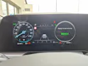 Kia Niro 1.6 GDi Plug-in Hybrid Power Edition
