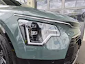Kia Niro 1.6 GDi Plug-in Hybrid Power Edition