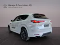 Mazda CX-60 2.5 PHEV Homura Plus