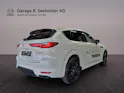 Mazda CX-60 2.5 PHEV Homura Plus