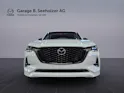 Mazda CX-60 2.5 PHEV Homura Plus