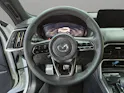Mazda CX-60 2.5 PHEV Homura Plus