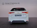Mazda CX-60 2.5 PHEV Homura Plus