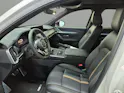 Mazda CX-60 2.5 PHEV Homura Plus