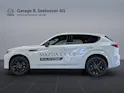 Mazda CX-60 2.5 PHEV Homura Plus