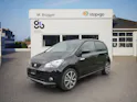 SEAT Mii electric Plus