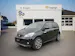 SEAT Mii electric Plus