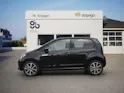 SEAT Mii electric Plus