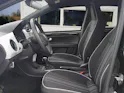 SEAT Mii electric Plus