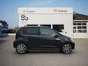 SEAT Mii electric Plus