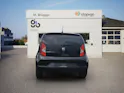SEAT Mii electric Plus