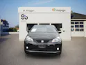 SEAT Mii electric Plus