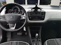 SEAT Mii electric Plus