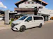 Mercedes-Benz Vito 116 CDI KB L Family II 4x4