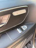 Mercedes-Benz Vito 116 CDI KB L Family II 4x4