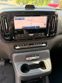 Mercedes-Benz Vito 116 CDI KB L Family II 4x4