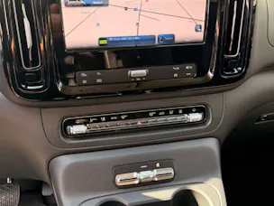 Mercedes-Benz Vito 116 CDI KB L Family II 4x4