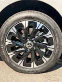 Mercedes-Benz Vito 116 CDI KB L Family II 4x4