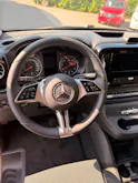 Mercedes-Benz Vito 116 CDI KB L Family II 4x4