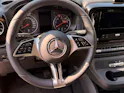 Mercedes-Benz Vito 116 CDI KB L Family II 4x4