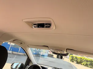 Mercedes-Benz Vito 116 CDI KB L Family II 4x4