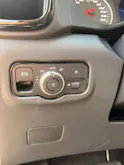 Mercedes-Benz Vito 116 CDI KB L Family II 4x4