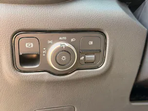Mercedes-Benz Vito 116 CDI KB L Family II 4x4