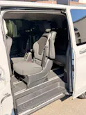 Mercedes-Benz Vito 116 CDI KB L Family II 4x4