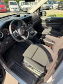 Mercedes-Benz Vito 116 CDI KB L Family II 4x4