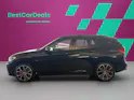 BMW X1 xDrive 25i MSport