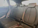 BMW X1 xDrive 25i MSport